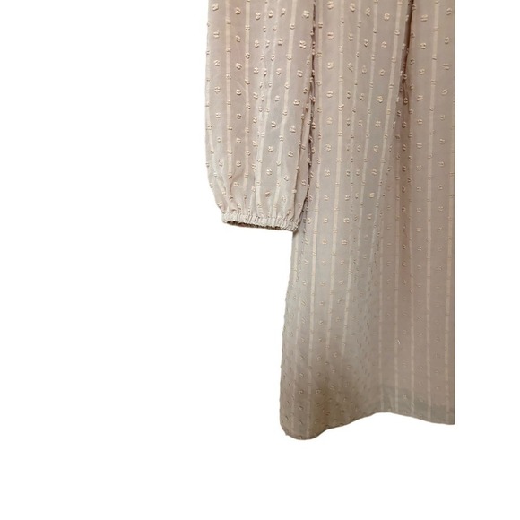 International Concepts (INC) Dresses for Macy’s Long Sleeve Lightweight - Picture 4 of 10